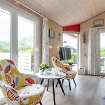 Gudni - 250m From The Sea By Interhome Blåvand