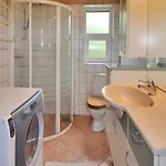 Gudni - 250m From The Sea By Interhome Blåvand