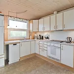 Gudni - 250m From The Sea By Interhome Blåvand