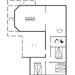 Hébergement de vacances Gudni - 250m From The Sea By Interhome *